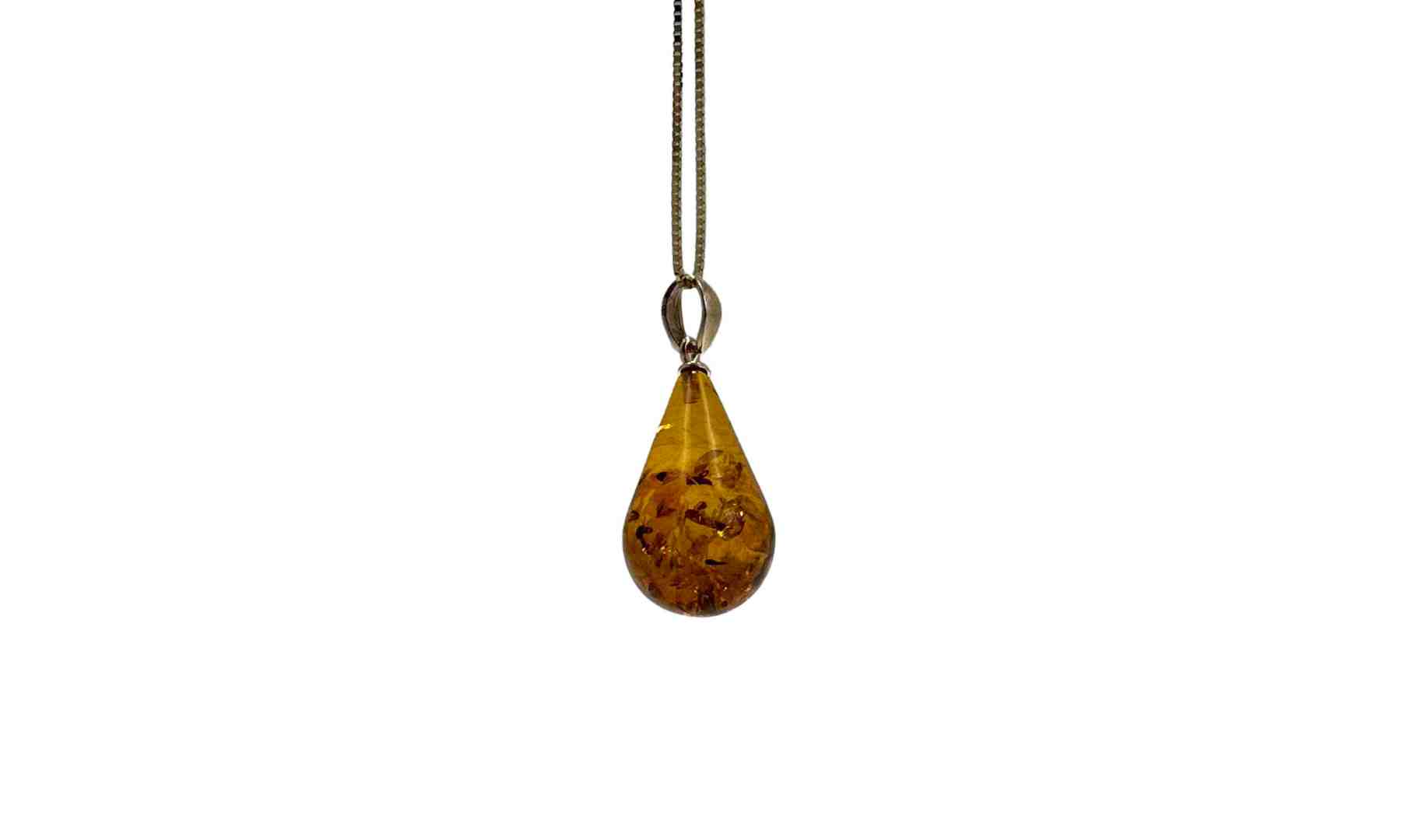 Real amber jewelry - Real amber for sale
