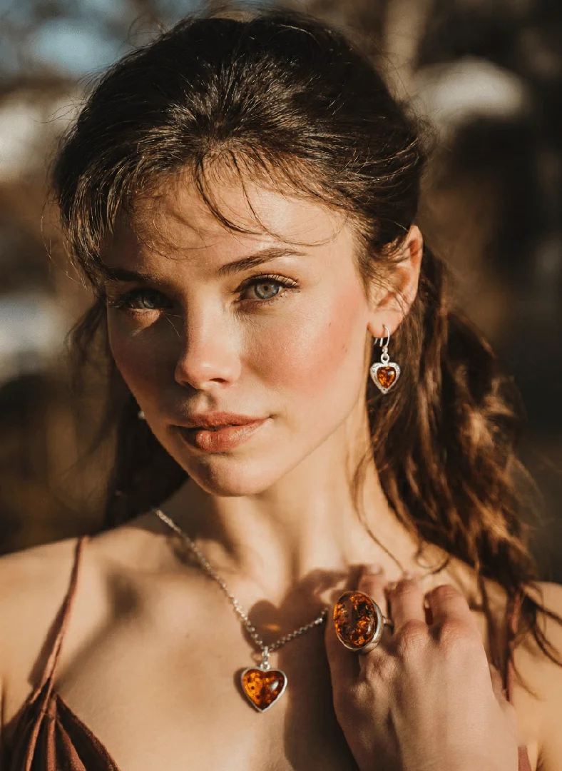 amber jewelry ethical sourcing amber jewelry ethical sourcing