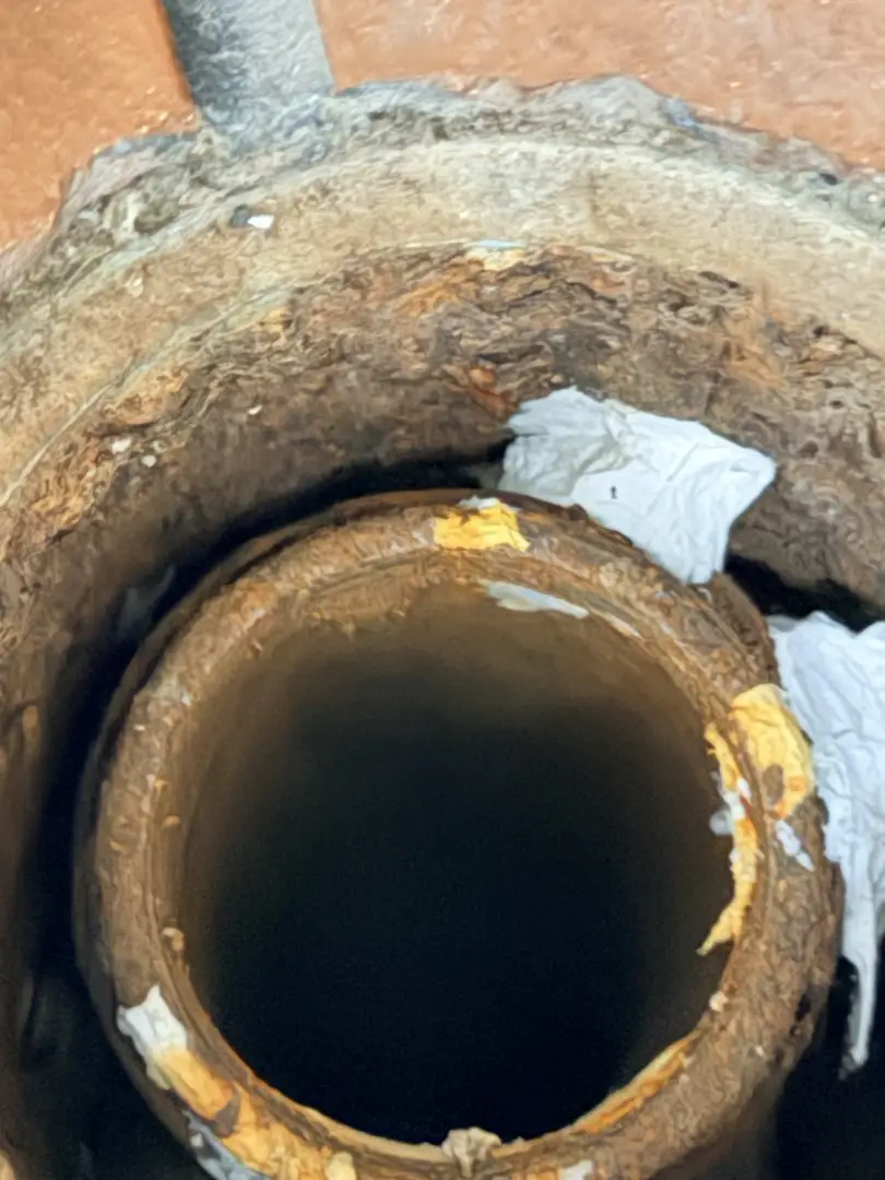 corroded water heater tank in need of replacement - cost of repairing old water heater vs buying new corroded water heater tank in need of replacement - cost of repairing old water heater vs buying new