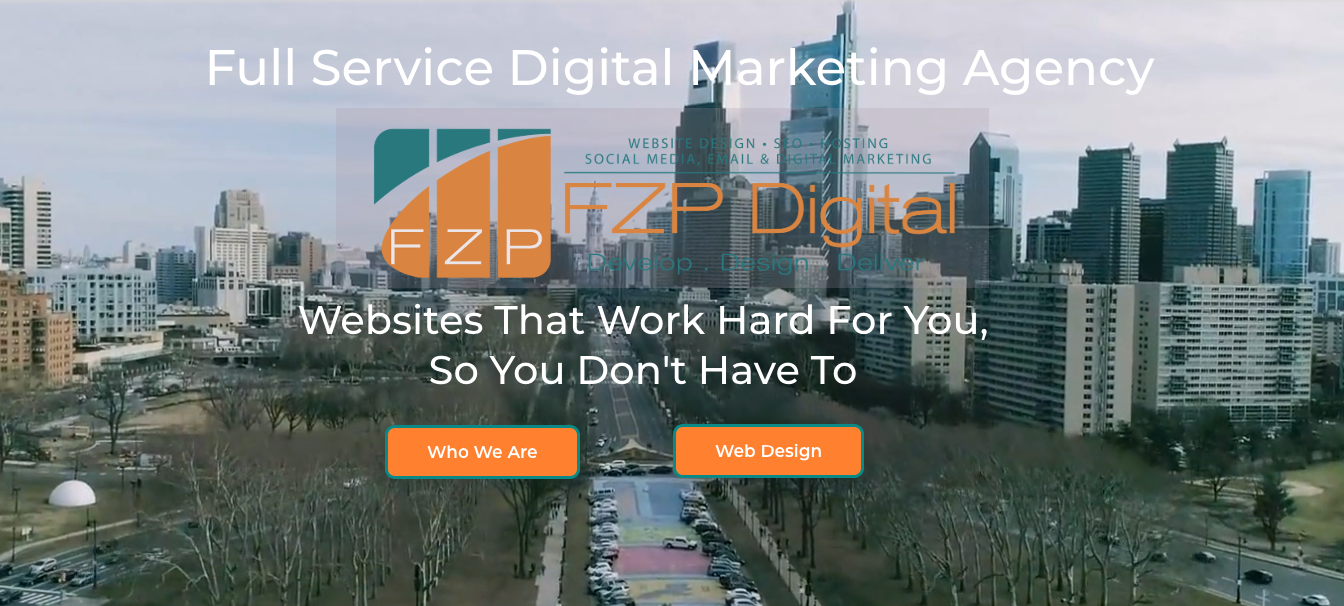 web designer in philadelphia - web designer in philadelphia