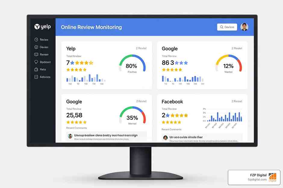 Montgomery County reviews Montgomery County reviews