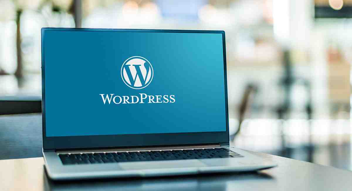 wordpress business website templates wordpress business website templates