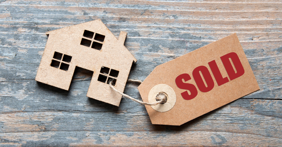 Simple Steps to Sell Your House Fast - cash home buyers in fort worth texas Simple Steps to Sell Your House Fast - cash home buyers in fort worth texas