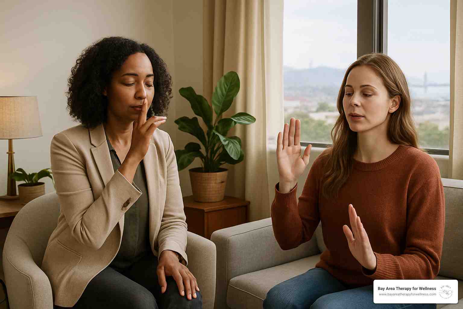 depression therapy san mateo - depression therapy san mateo