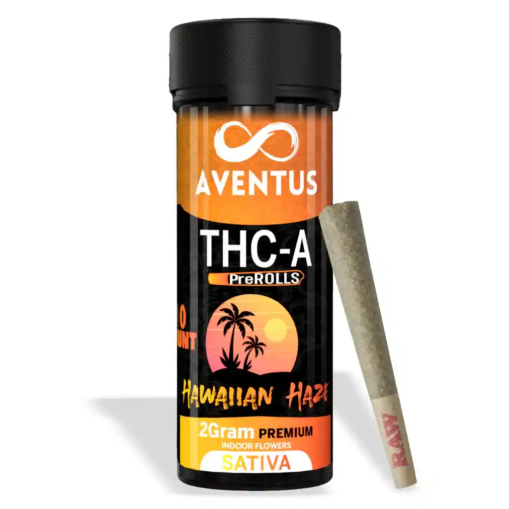 thca pre rolls - thc-a pre-rolls online thca pre rolls - thc-a pre-rolls online