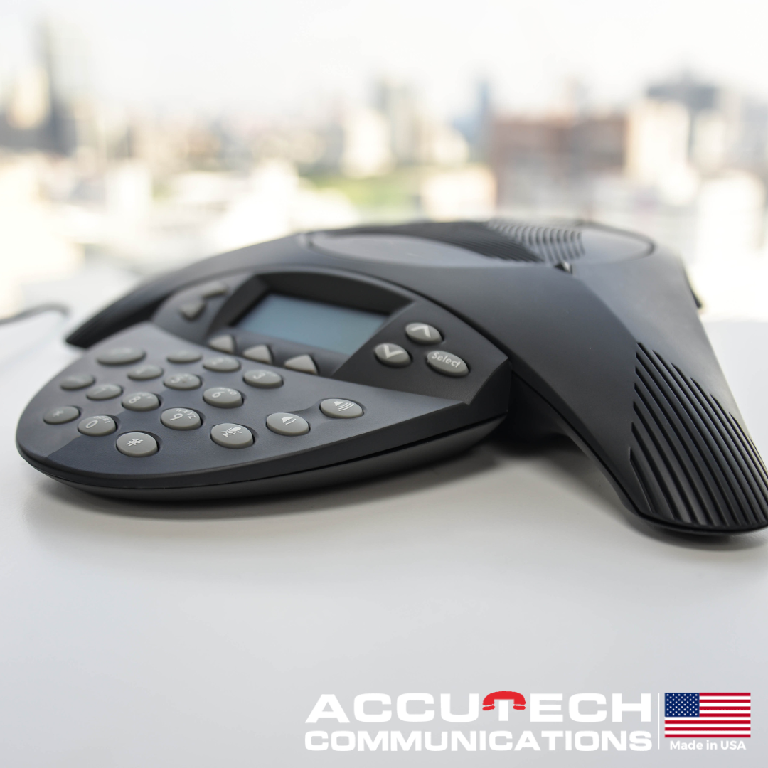 Understanding Business Phone Services - business phone service near me