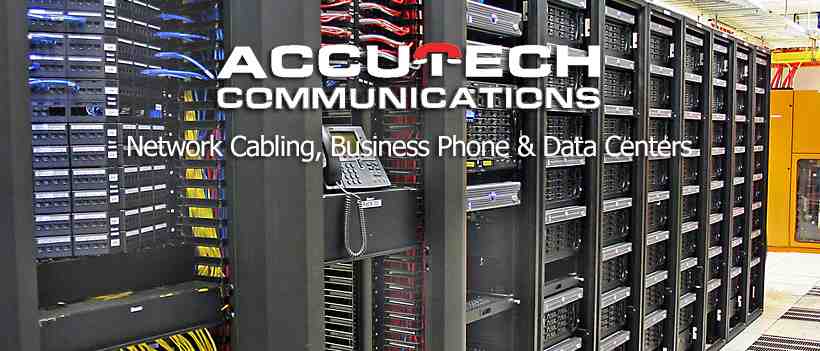 Data Center Relocation - data center relocation project plan