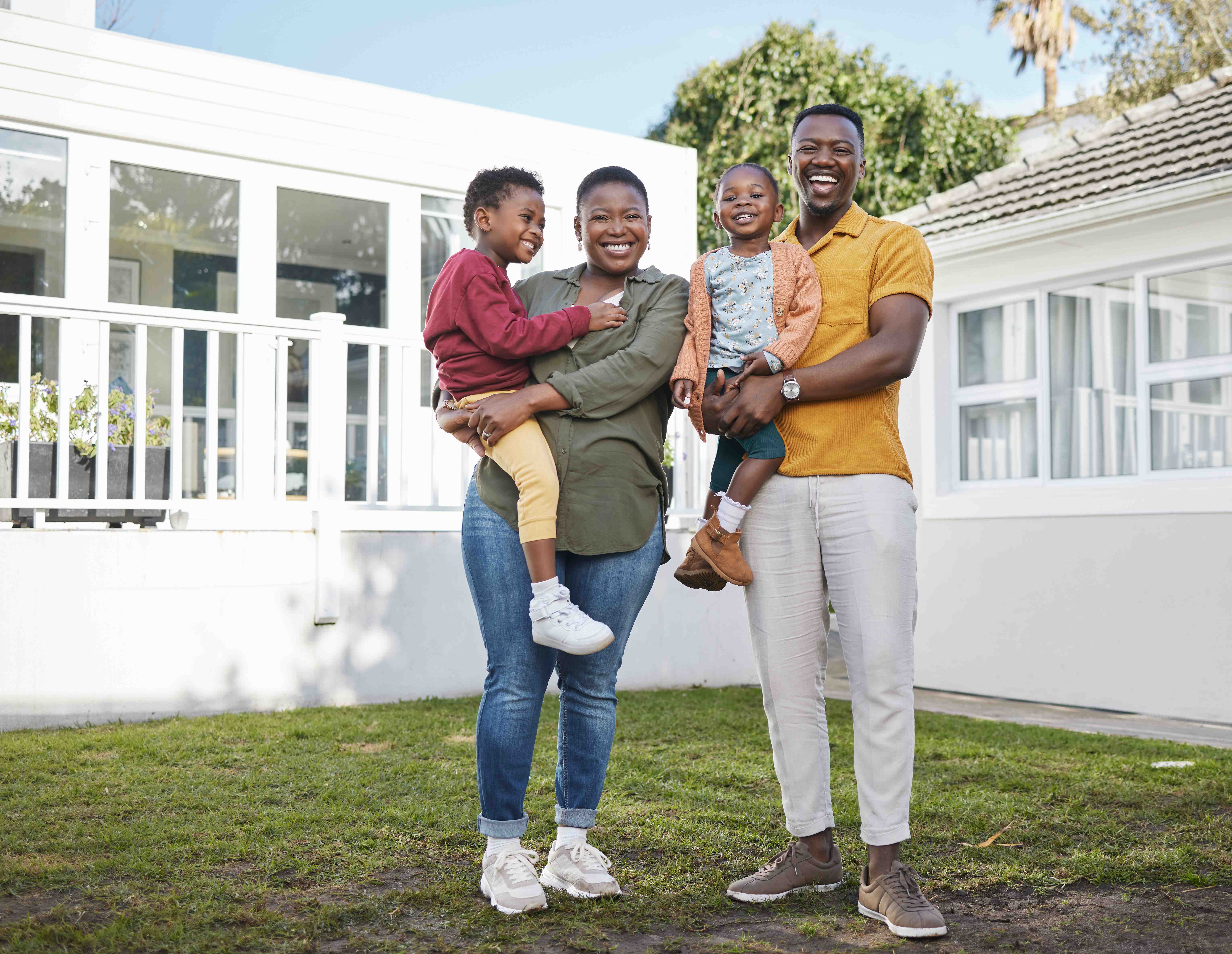 A Foreign Insurance Company Doing Business in Florida: Top Tips