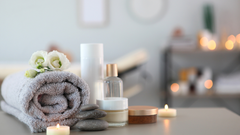 microchanneling and microneedling devices - microchanneling vs microneedling cost