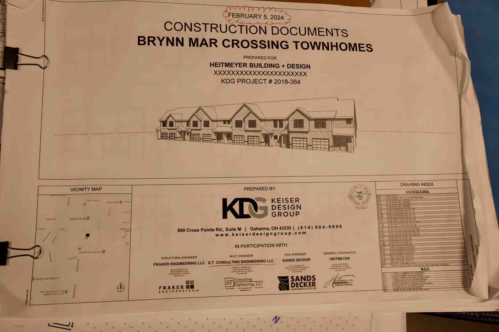 The historic Cincinnati Public Landing featuring 19th-century riverfront commerce structures - Cincinnati architecture