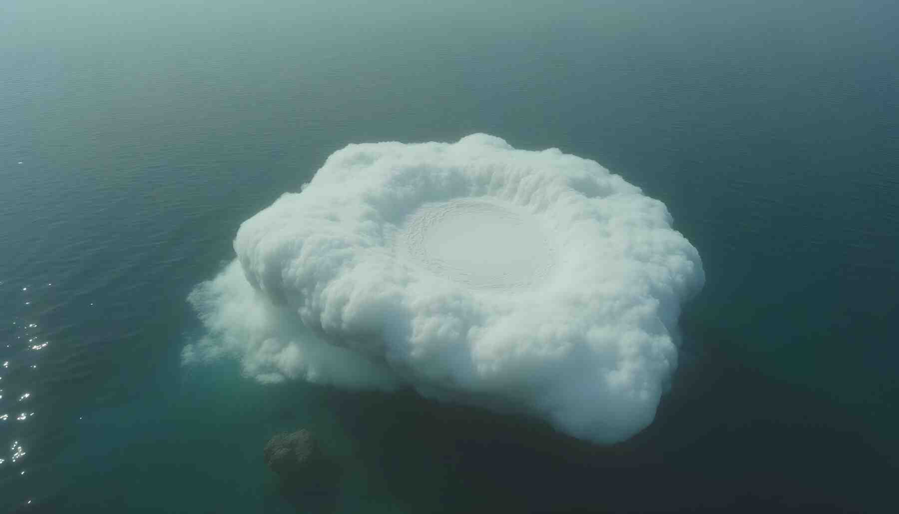 tangled roots - how to control your bad dreams tangled roots - how to control your bad dreams