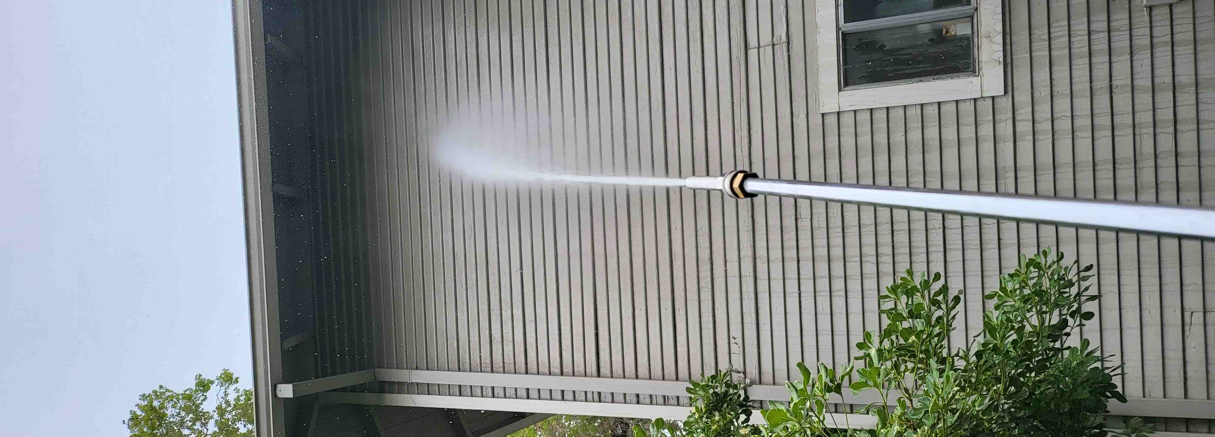 Pressure Washing - pressure washing services antelope sacramento california