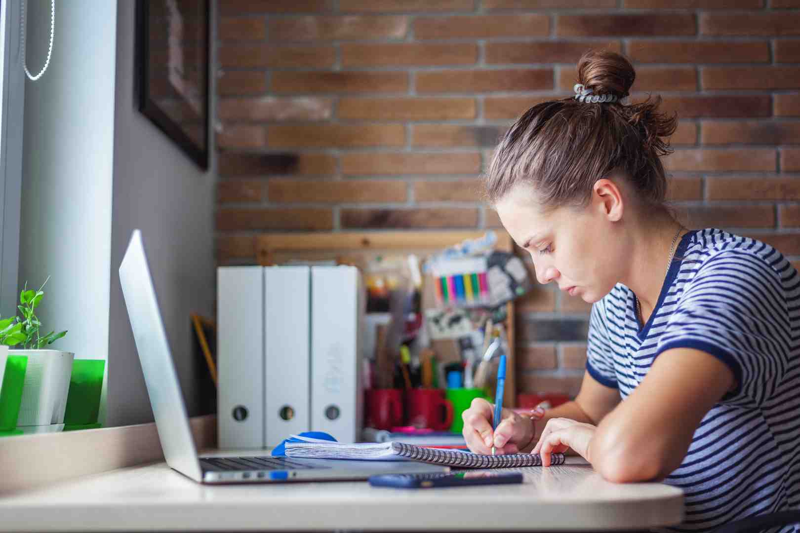interactive digital whiteboard session - online math tutor for adults interactive digital whiteboard session - online math tutor for adults