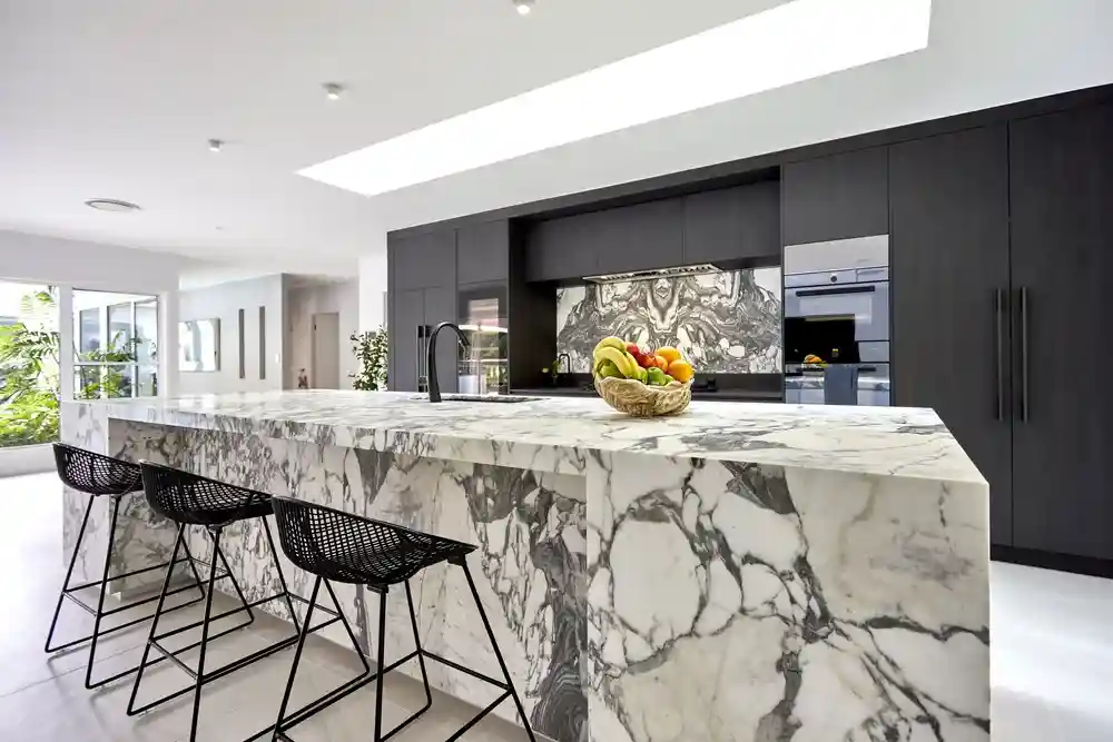 modern kitchens designs - modern kitchens designs