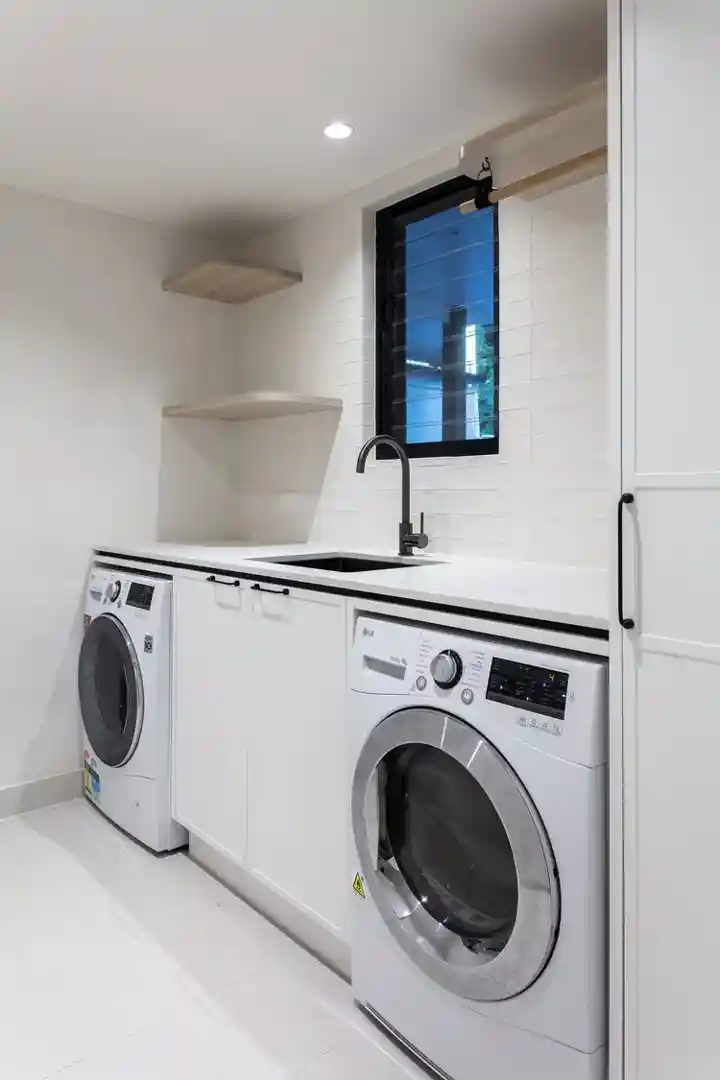 bespoke storage solutions - bespoke storage solutions
