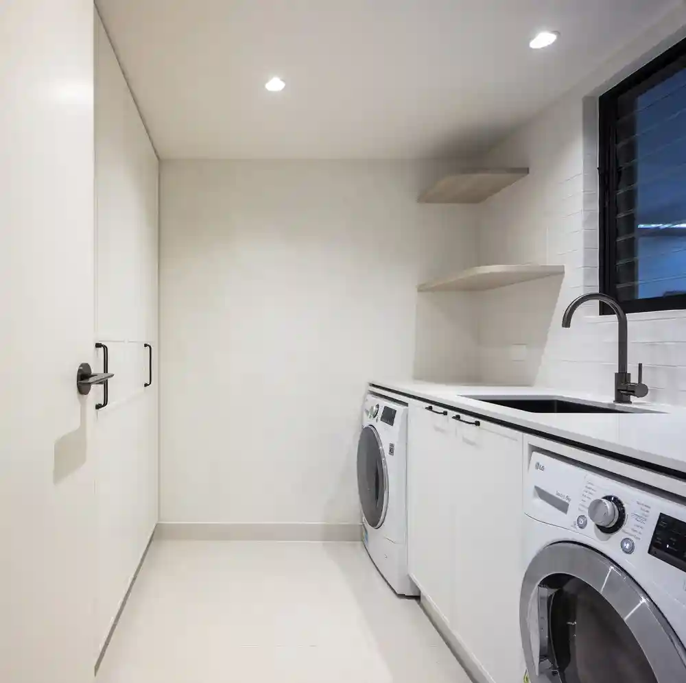 laundry pantry closet ideas - laundry pantry closet ideas
