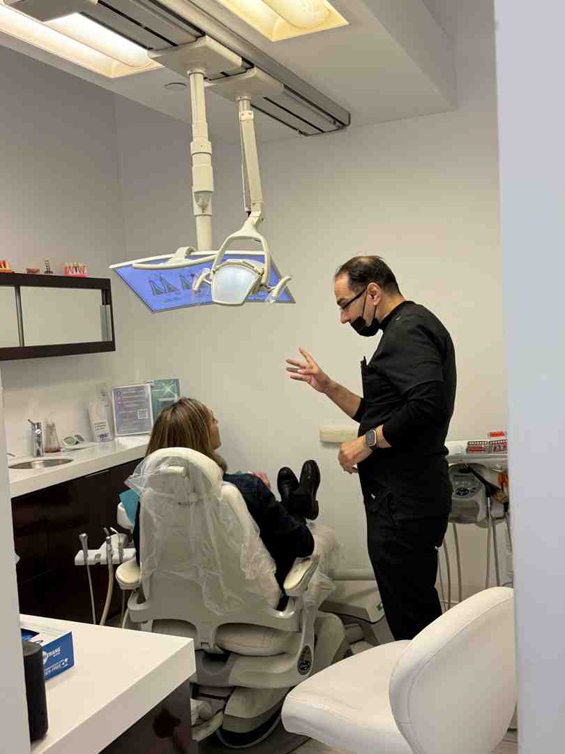 various lifestyle factors like coffee and a misaligned bite diagram - grind teeth anxiety various lifestyle factors like coffee and a misaligned bite diagram - grind teeth anxiety