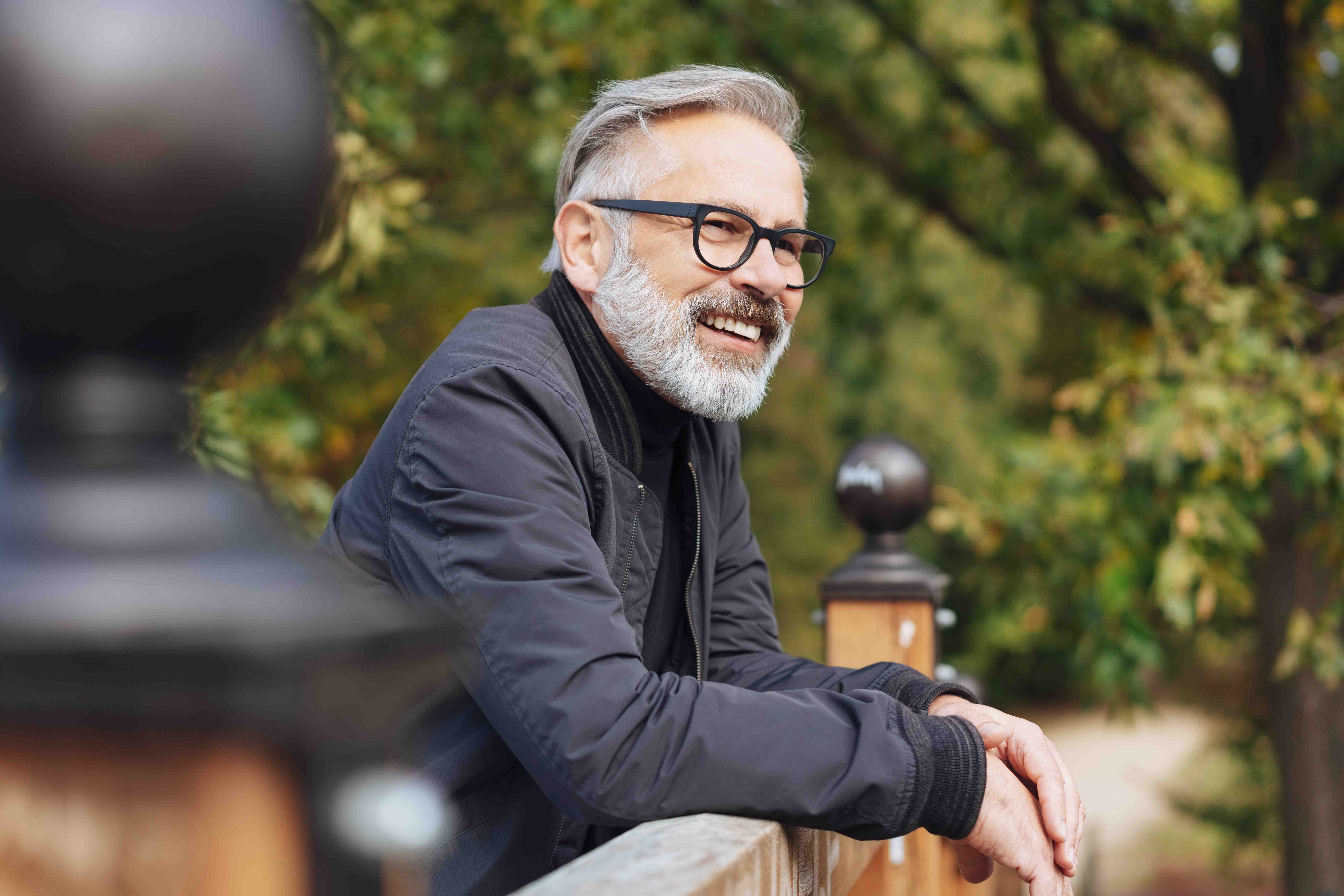 wisdom teeth x-ray - boise wisdom teeth