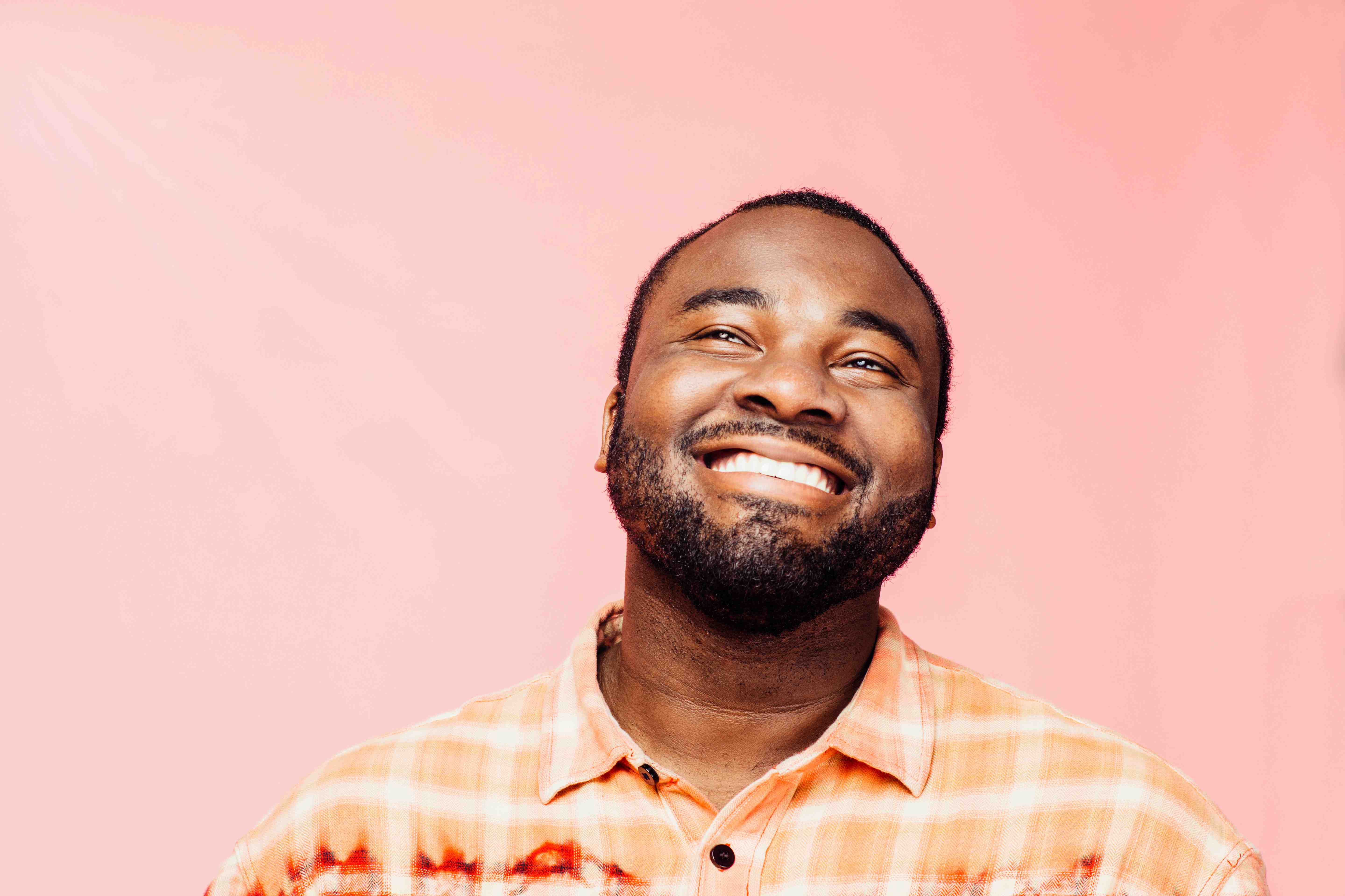 Orthodontic Treatment Options - orthodontist boise idaho Orthodontic Treatment Options - orthodontist boise idaho