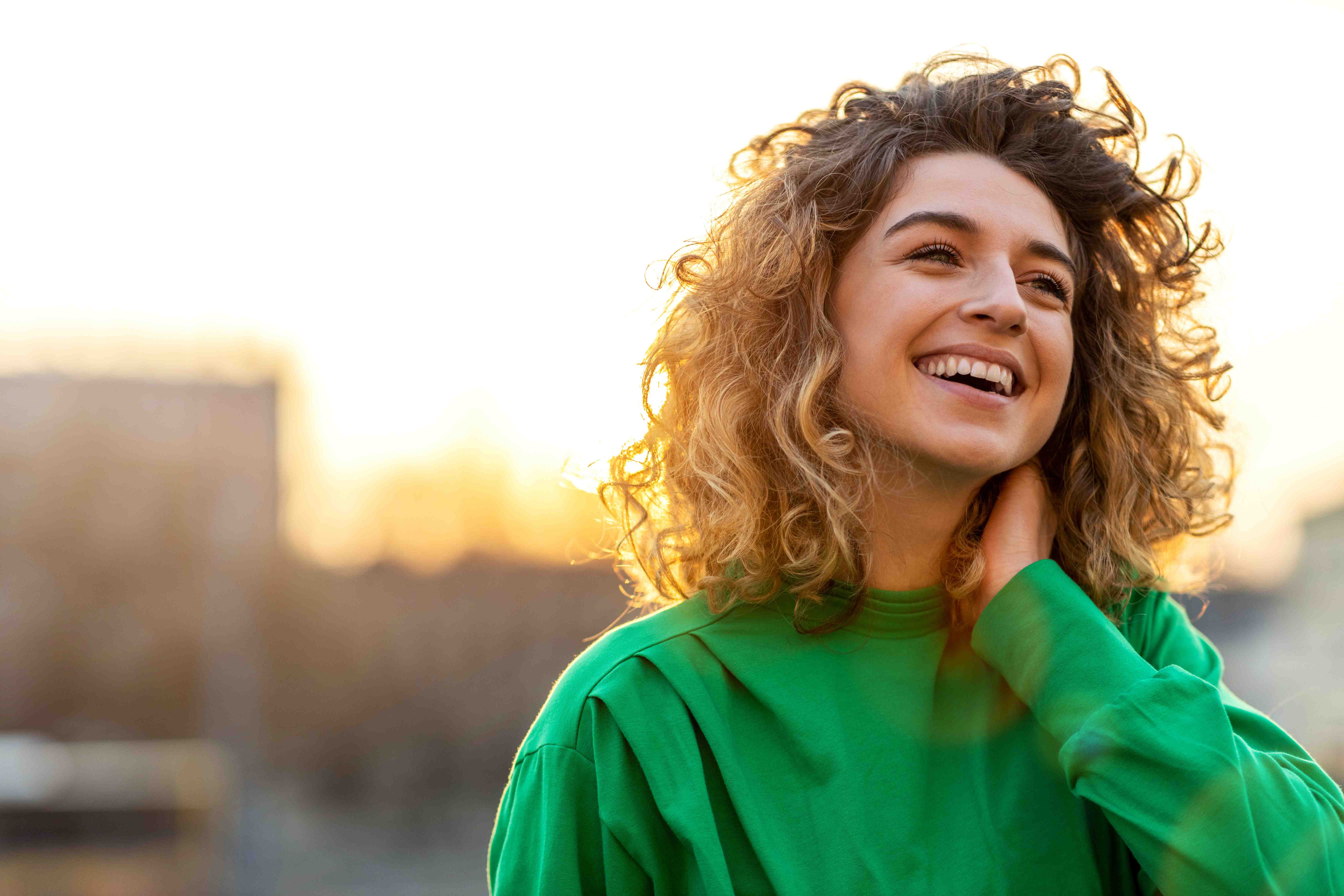Dental Crowns - dental crowns boise