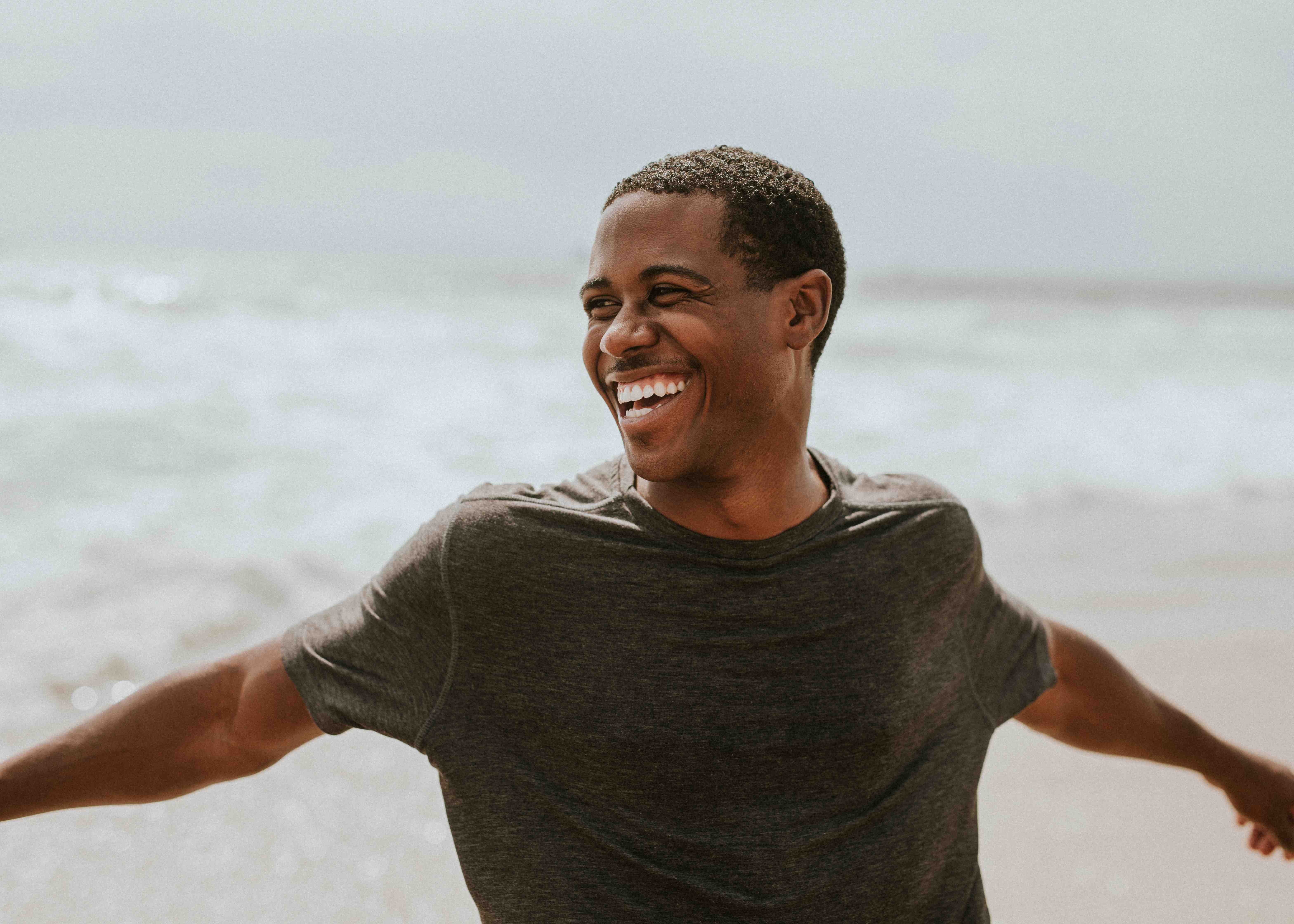 Healthy smile - boise teeth cleaning