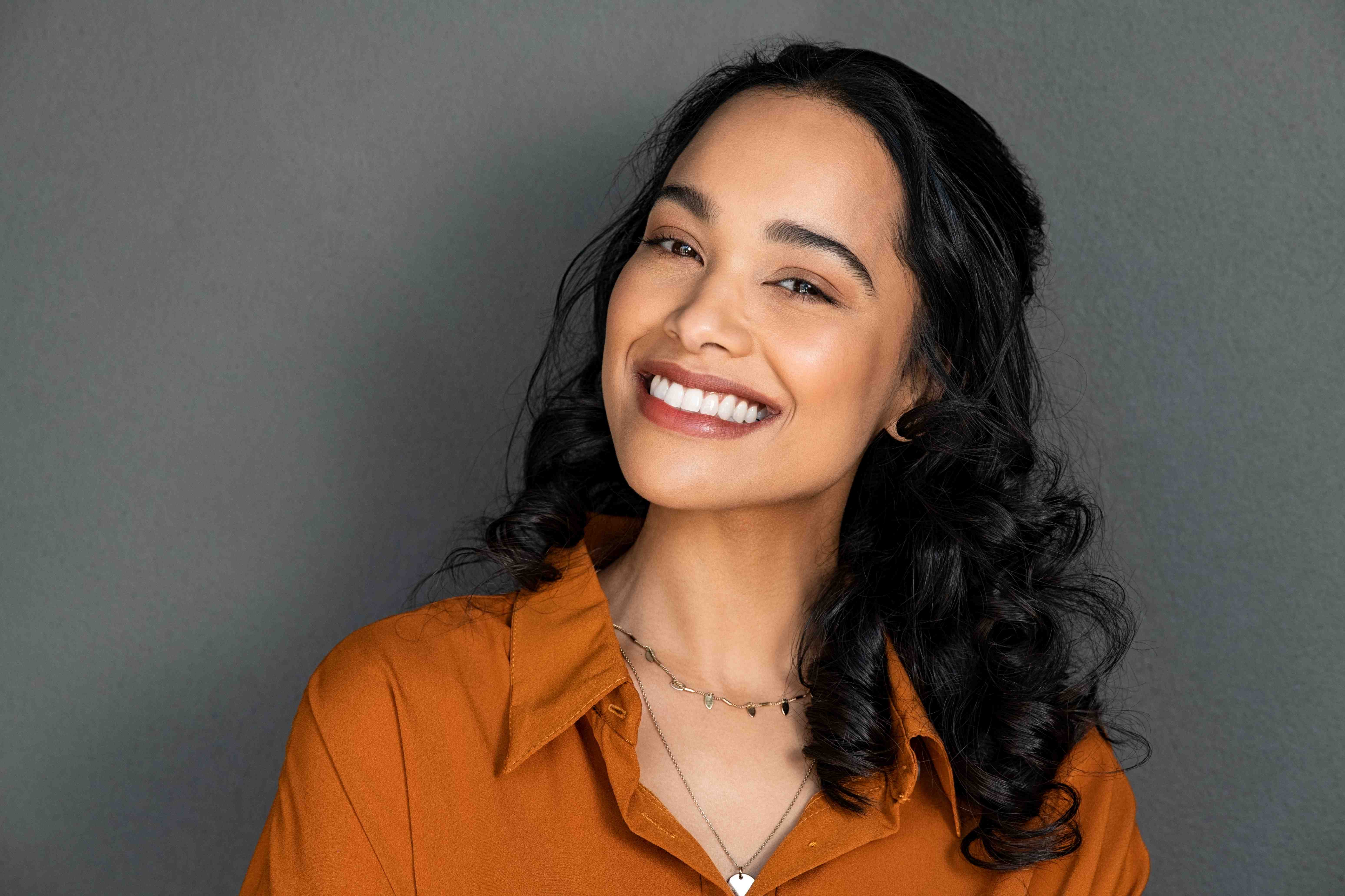 Invisalign Aligners - Invisalign Boise Invisalign Aligners - Invisalign Boise