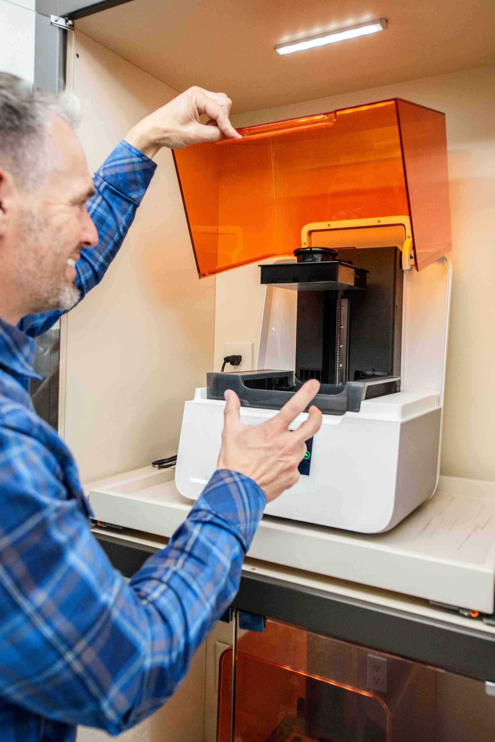 ceramic dental crowns benefits infographic - ceramic dental crowns ceramic dental crowns benefits infographic - ceramic dental crowns