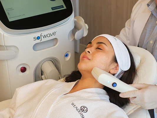 proper cold therapy application proper cold therapy application