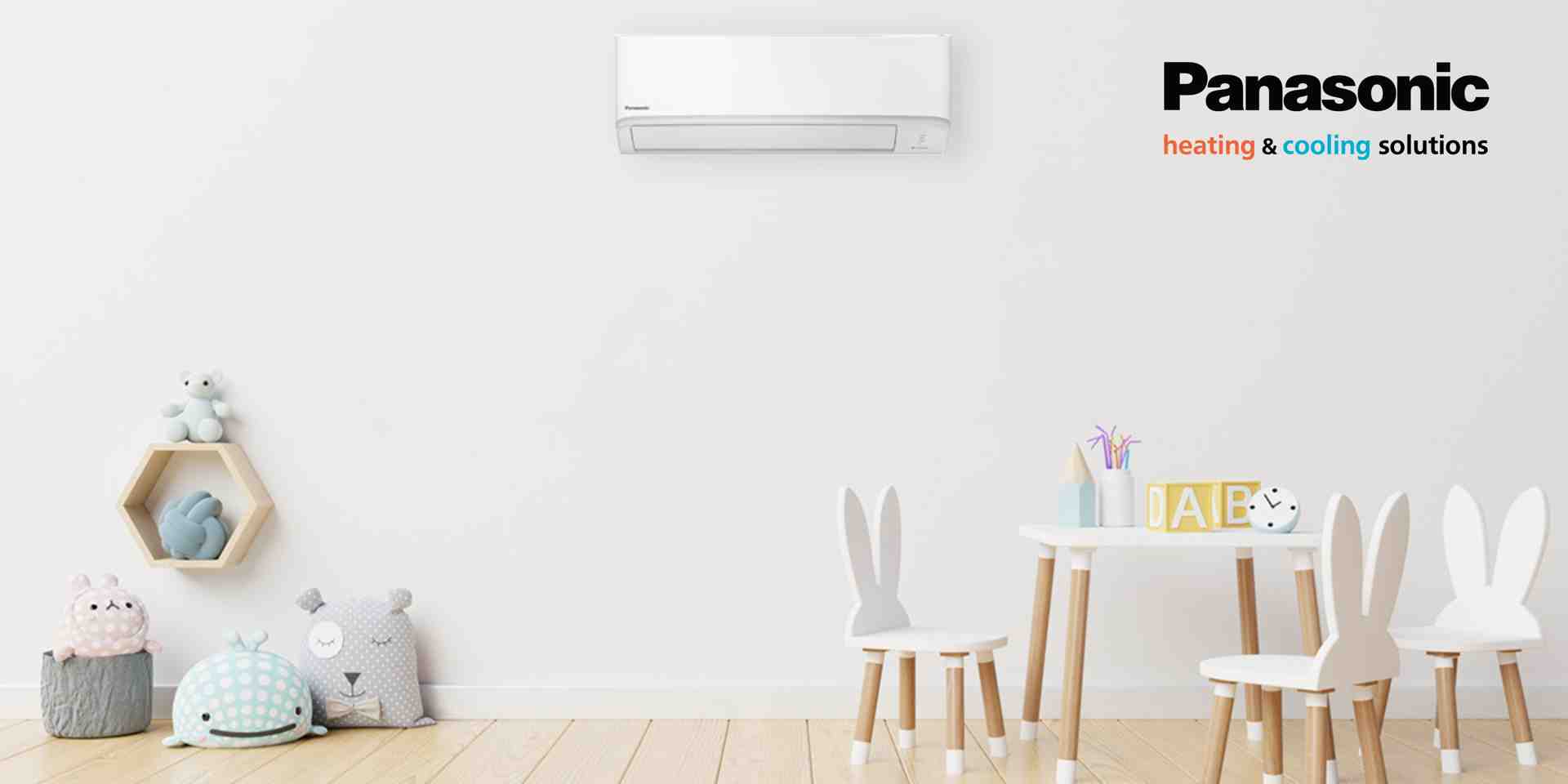 happy family breathing fresh air - home ventilation systems auckland