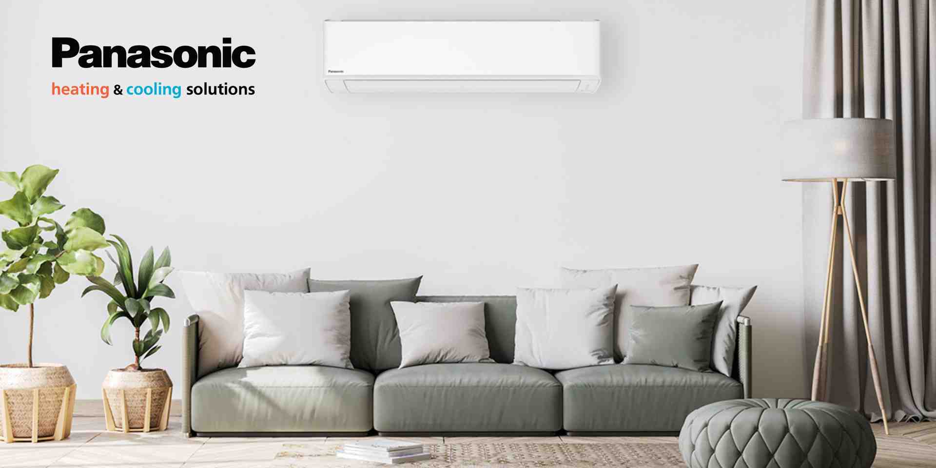 diagram of home ventilation system types - home ventilation systems auckland