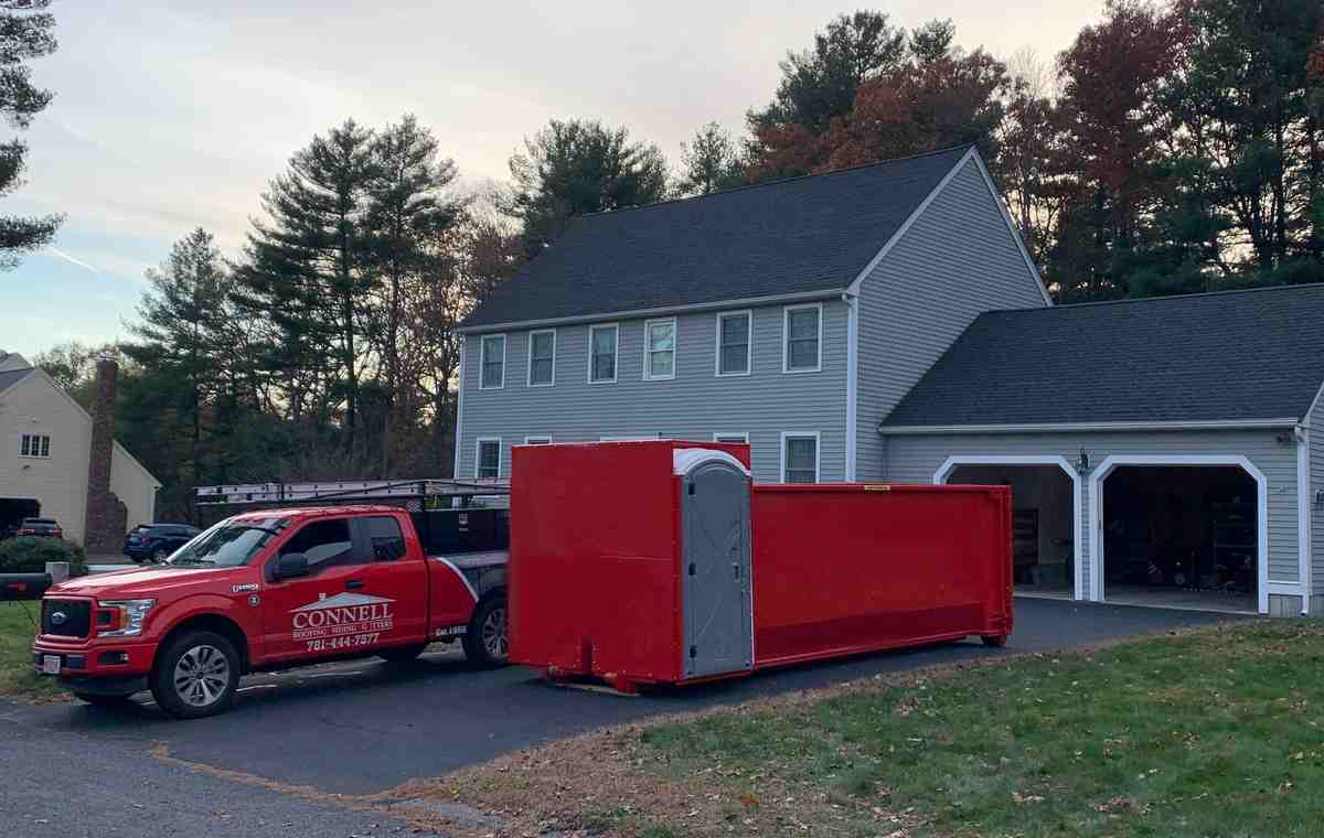 asphalt shingles - best residential roofing contractor