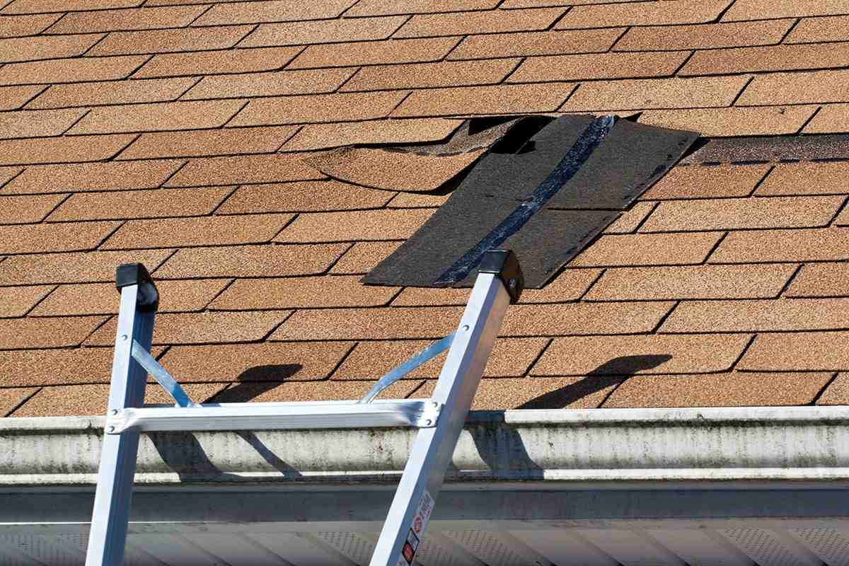 Commercial Roofing - commercial roof replacement massachusetts