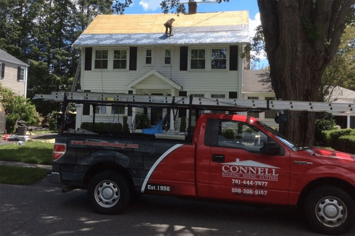 roof replacement - Roof Replacement Service