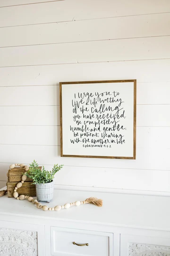 Ephesians 4 Ephesians 4