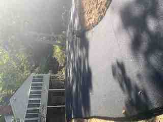 Hardscaping Patio Installation by Marchi Paving Incredible Hardscaping Services - hardscaping companies near me