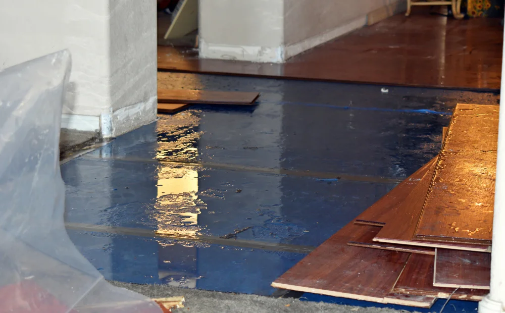 detailed property damage documentation detailed property damage documentation