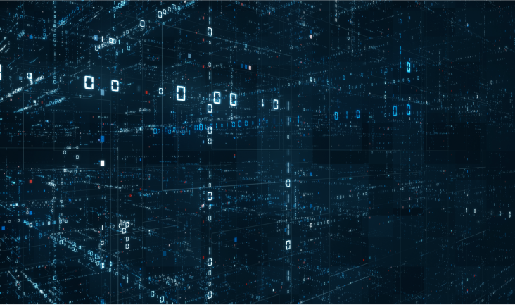 Secure data flow - Lifebit Trusted Research Environment in 2026