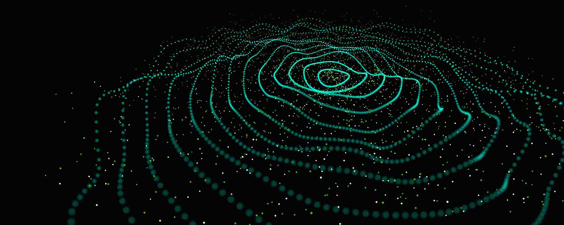 simplified federated data architecture - federated data access simplified federated data architecture - federated data access