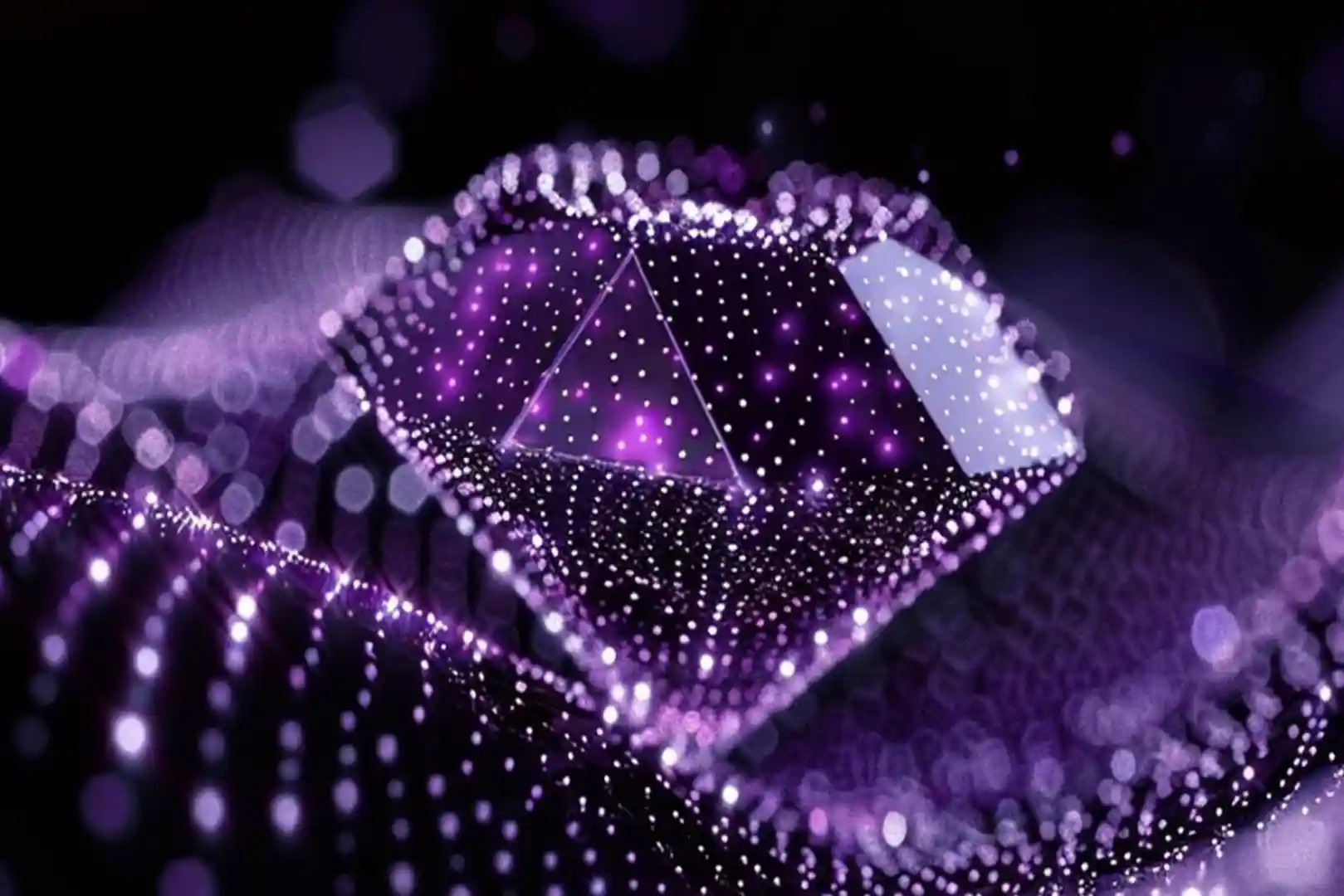 Operational efficiency in clinical trials - clinical trial technology trends