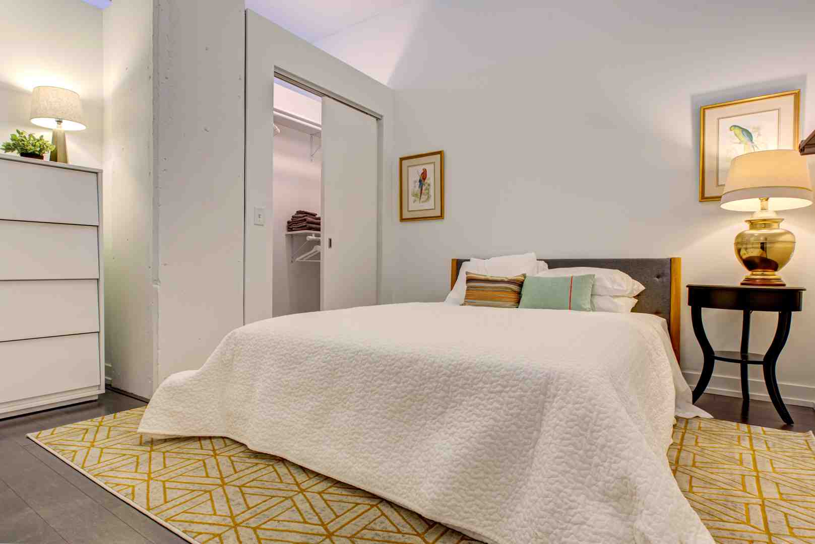 luxury apartment buildings in uptown chicago - Uptown Chicago luxury apartments