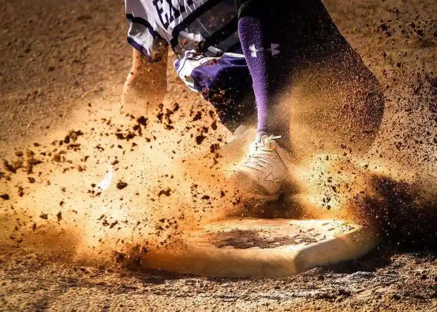 How Much is Insurance for a Travel Softball Team: Cost Breakdown
