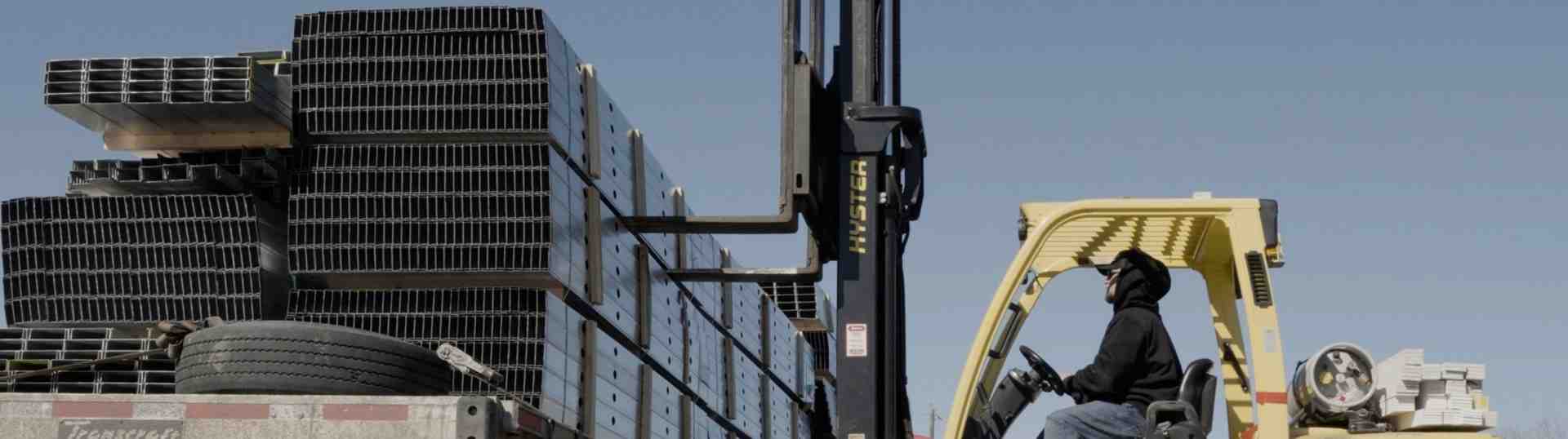 galvanized steel framing in a modern warehouse - metal framing supplies near me galvanized steel framing in a modern warehouse - metal framing supplies near me