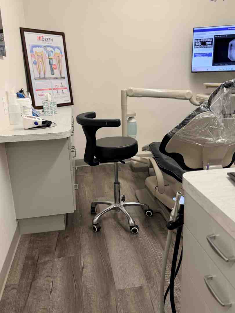 advanced dental technology advanced dental technology