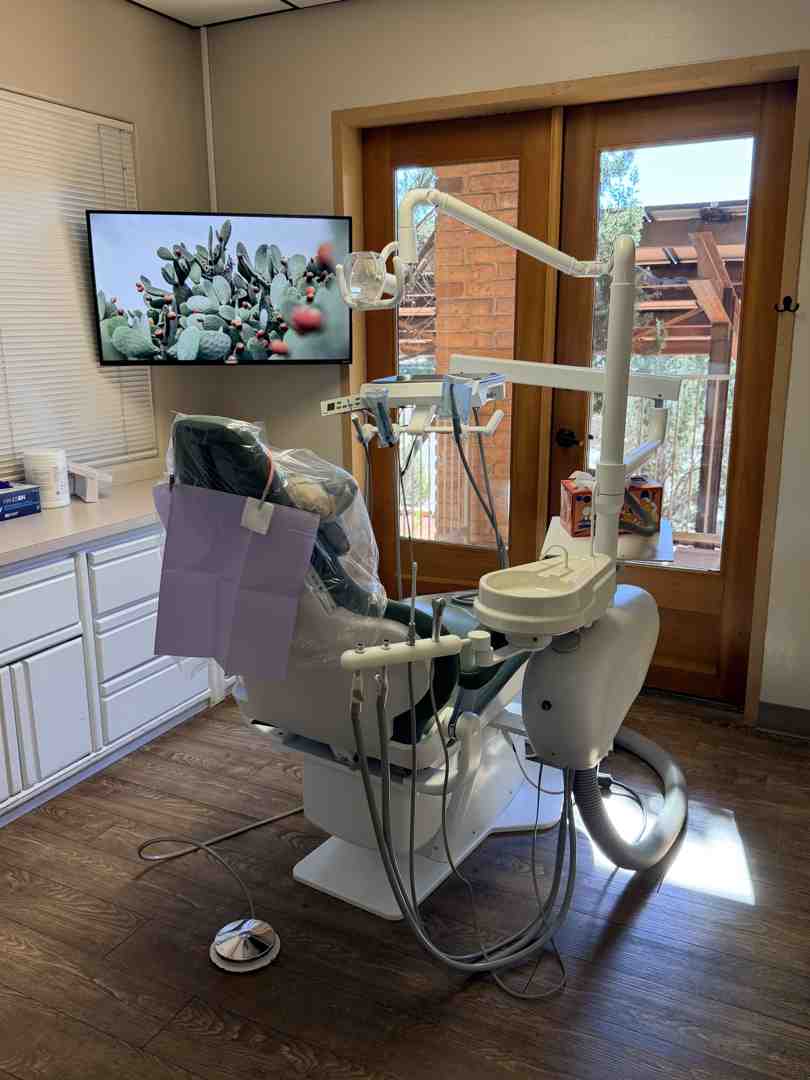 pediatric dental exam Phoenix - Emergency pediatric dentist Phoenix pediatric dental exam Phoenix - Emergency pediatric dentist Phoenix