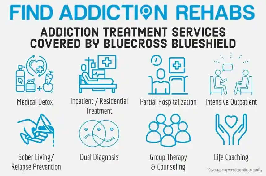 Person reviewing an insurance document - how much do alcohol treatment centers cost Person reviewing an insurance document - how much do alcohol treatment centers cost