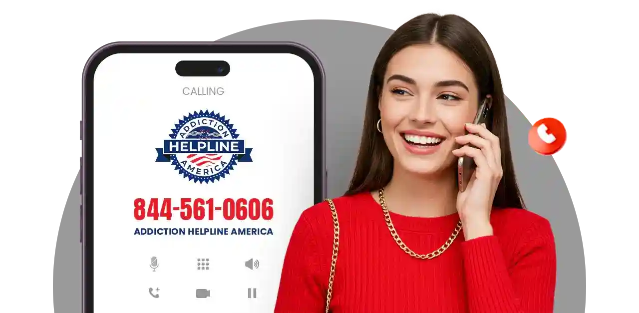 smartphone with helpline contacts - addiction and rehab hotlines smartphone with helpline contacts - addiction and rehab hotlines