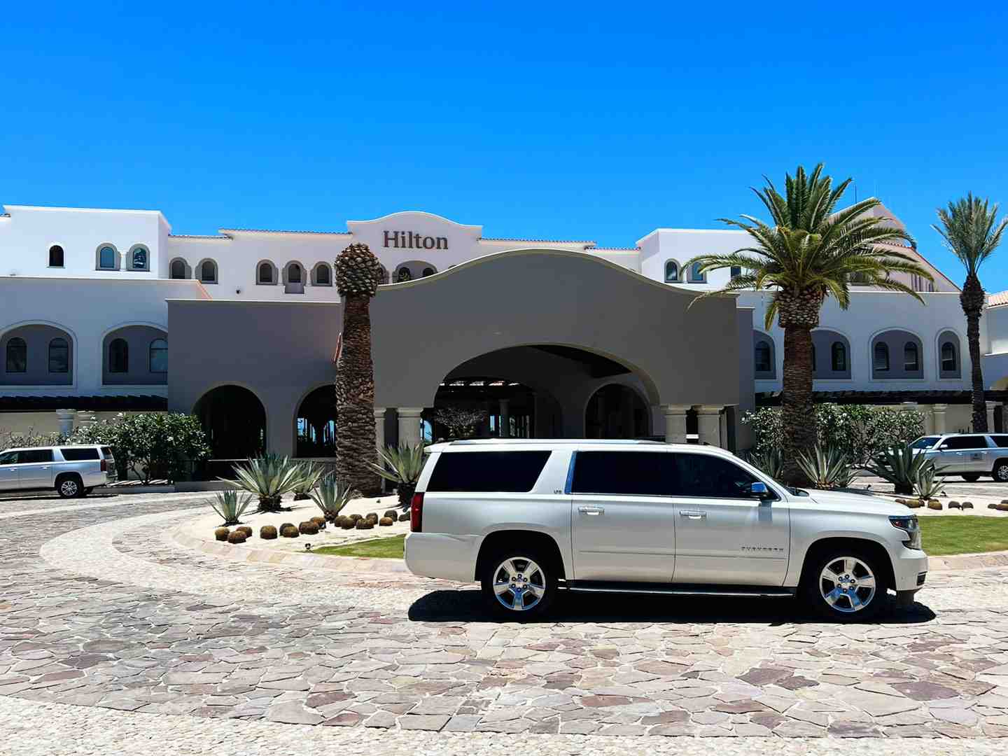 cabo san lucas shuttle service - Cabo San Lucas shuttle service