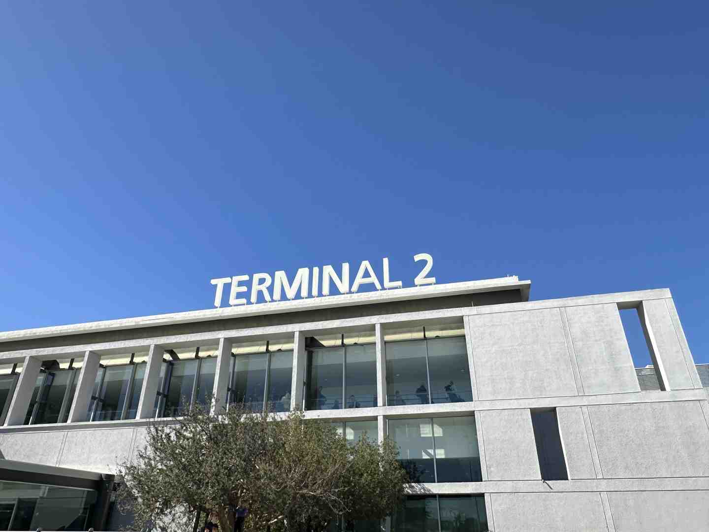 los cabos airport transportation options - Cabo Airport Transportation