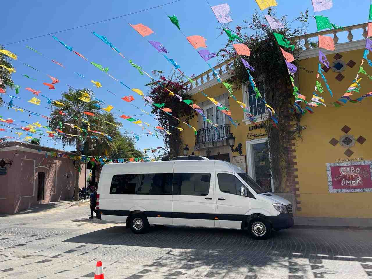 show san jose downtown - things to do in los cabos in june