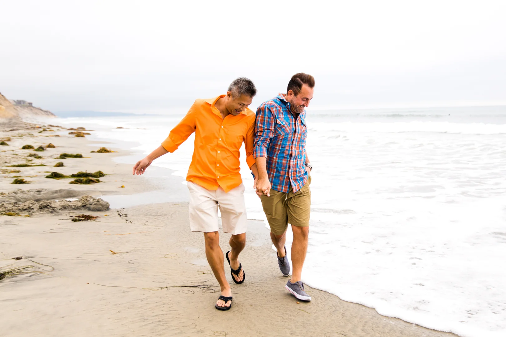 lgbtq couples therapy seattle lgbtq couples therapy seattle